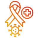 NUTRIÇÃO ONCOLÓGICA