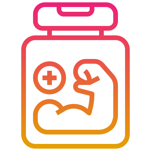 NUTRIÇÃO ESPORTIVA