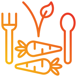 NUTRIÇÃO VEGETARIANA